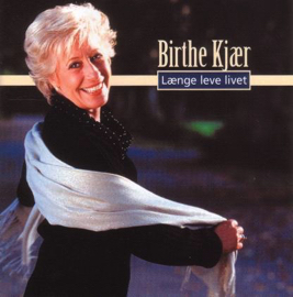 Birthe Kjær.jpg Birthe Kjær.jpg